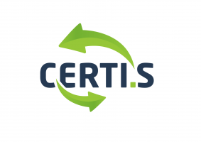CERTI.S Formazione