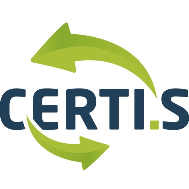 CERTI.S Formazione